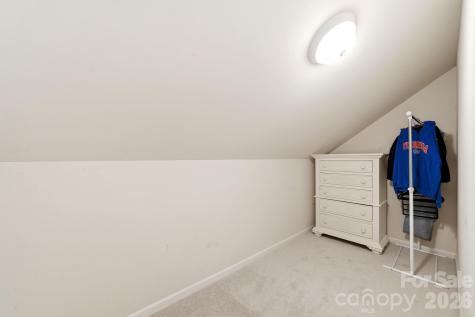 3014 Sterling Court Indian Land SC 29707