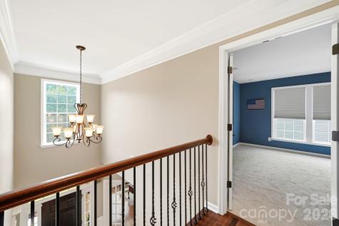 3014 Sterling Court Indian Land SC 29707