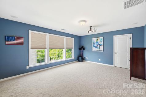 3014 Sterling Court Indian Land SC 29707