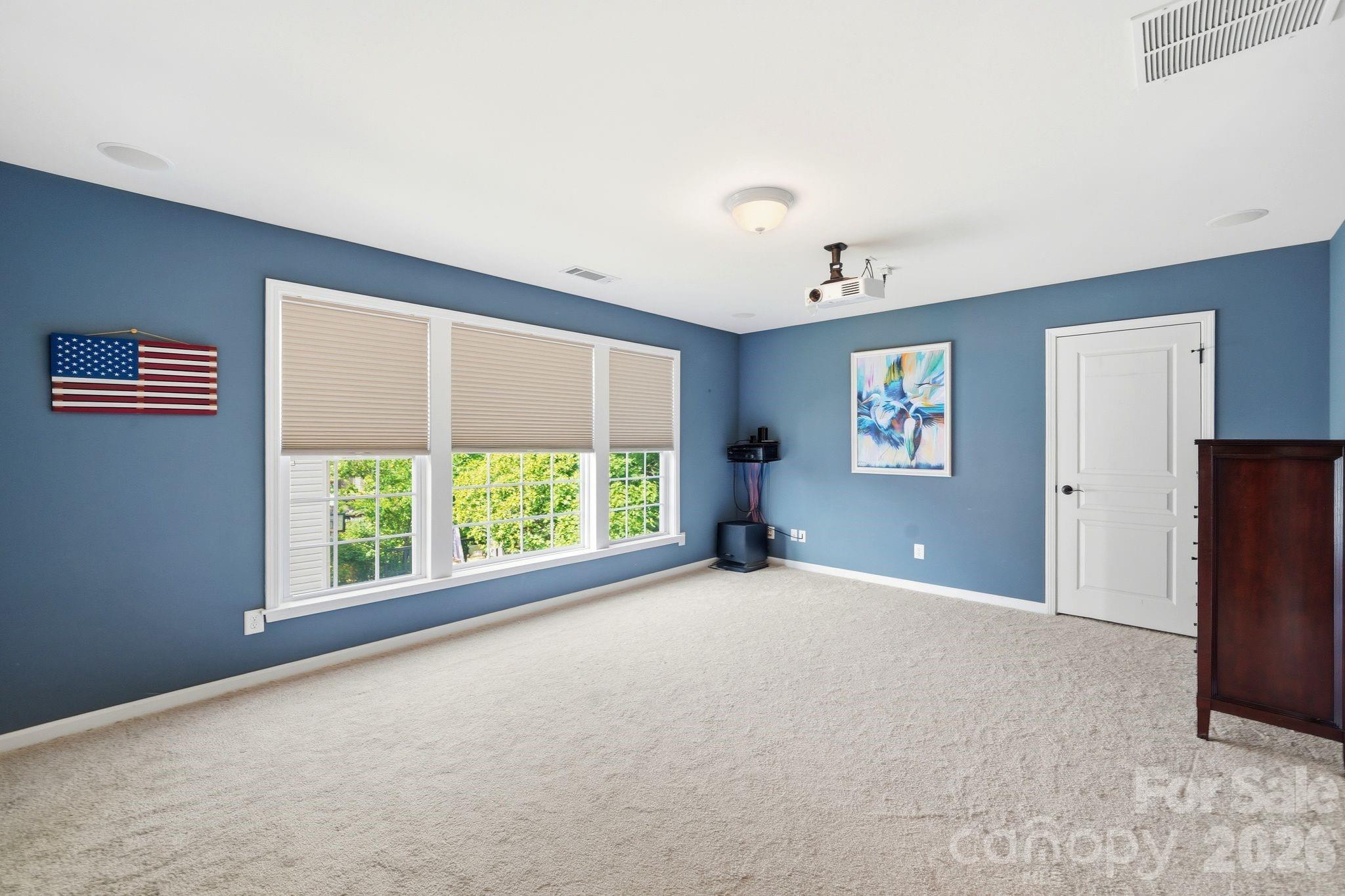 3014 Sterling Court Indian Land SC 29707
