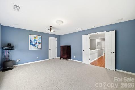 3014 Sterling Court Indian Land SC 29707
