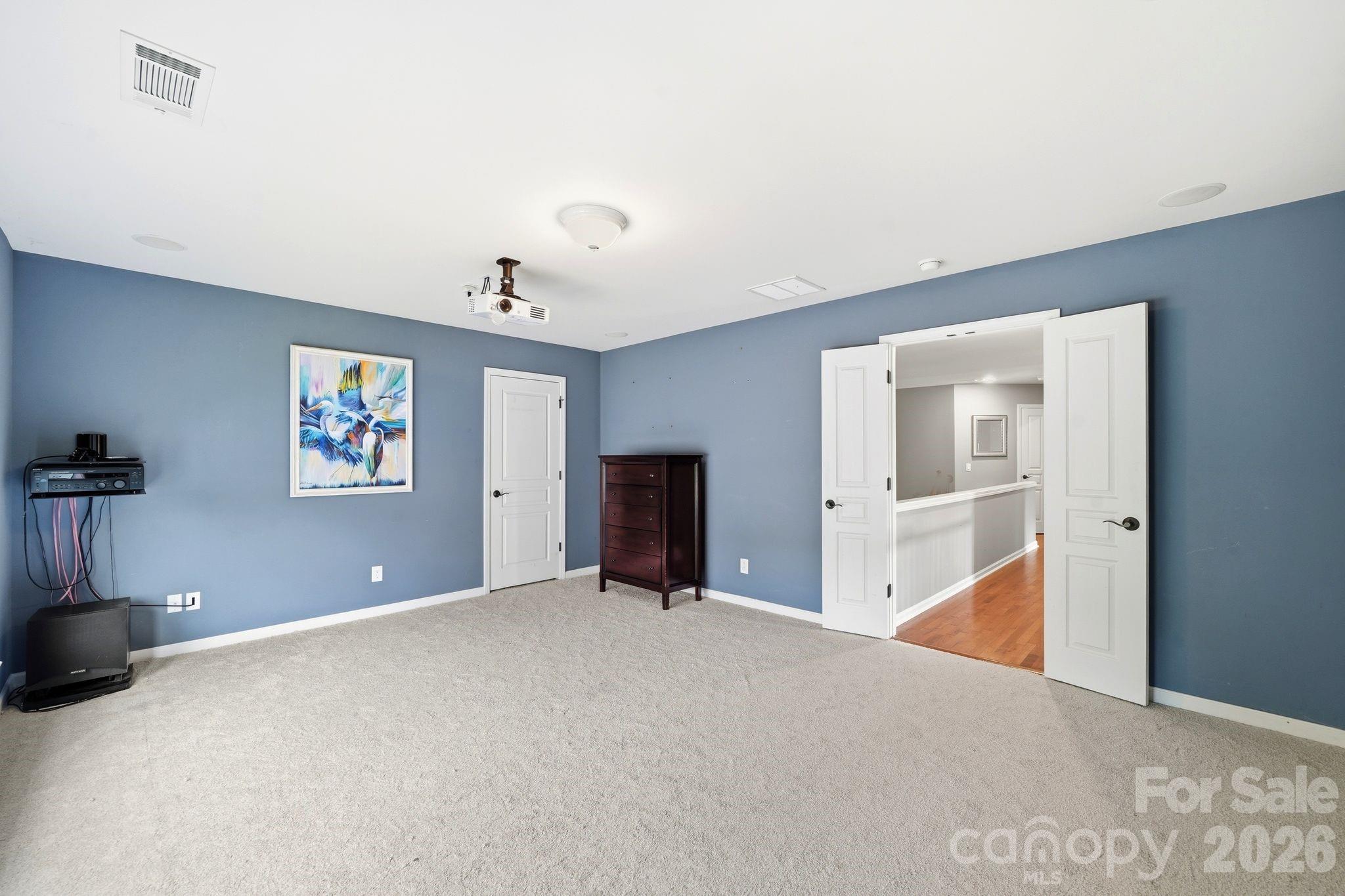 3014 Sterling Court Indian Land SC 29707