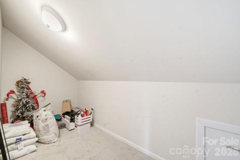 3014 Sterling Court Indian Land SC 29707