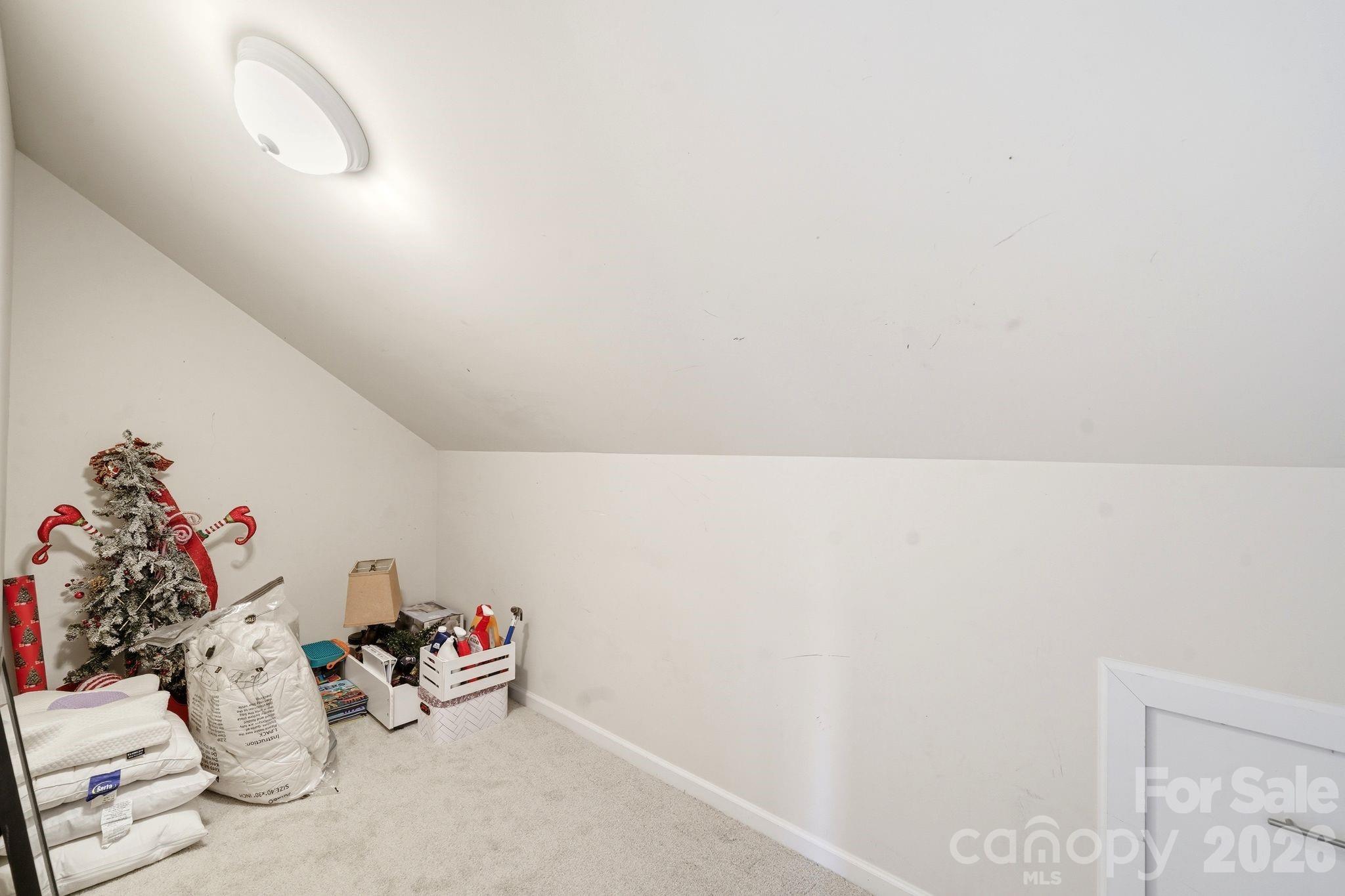 3014 Sterling Court Indian Land SC 29707