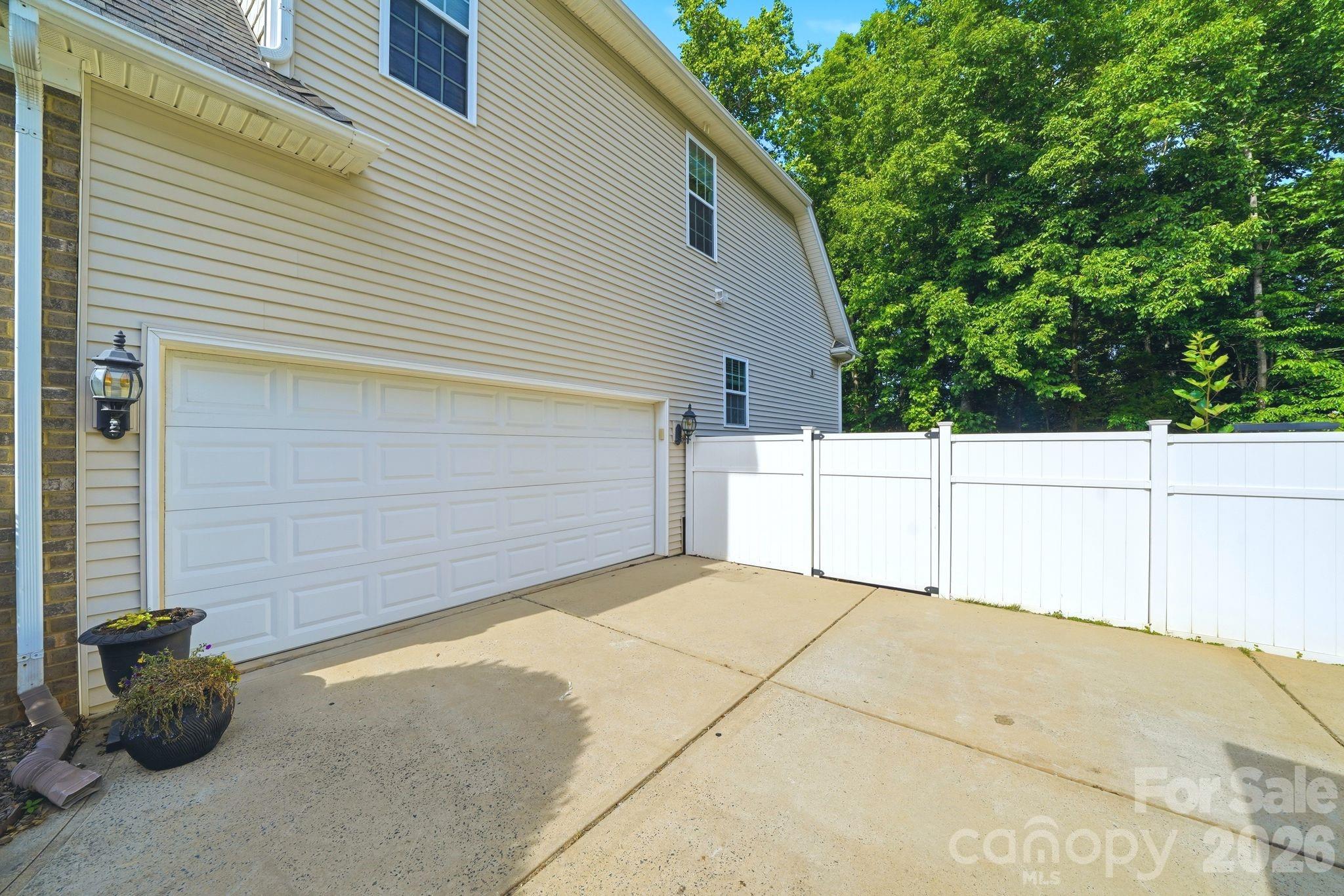 3014 Sterling Court Indian Land SC 29707