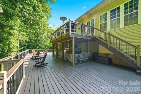 3014 Sterling Court Indian Land SC 29707