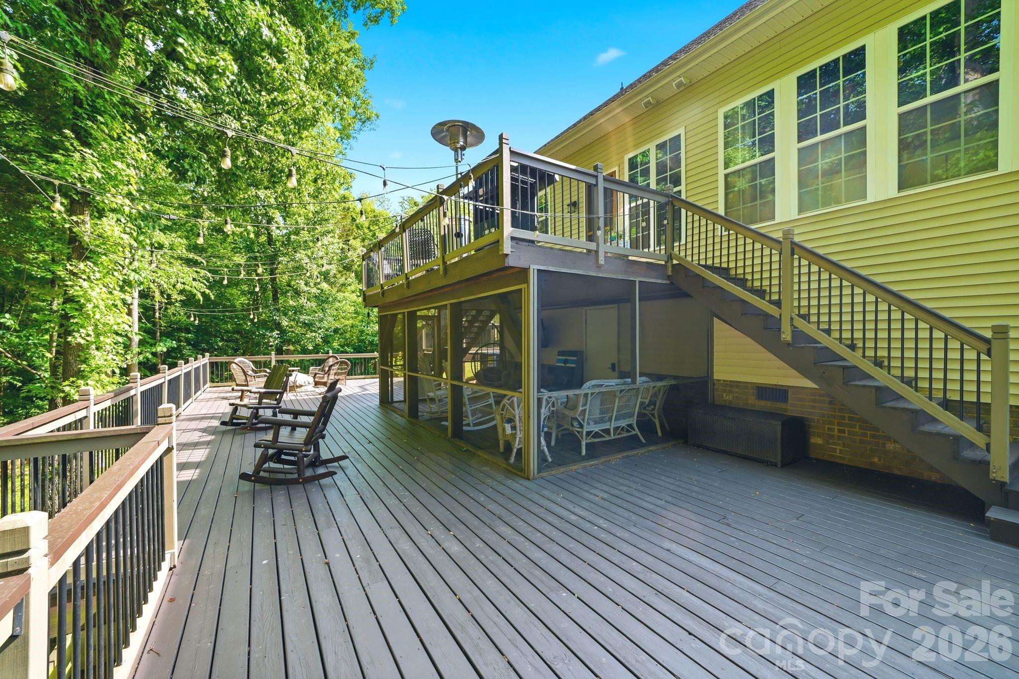 3014 Sterling Court Indian Land SC 29707