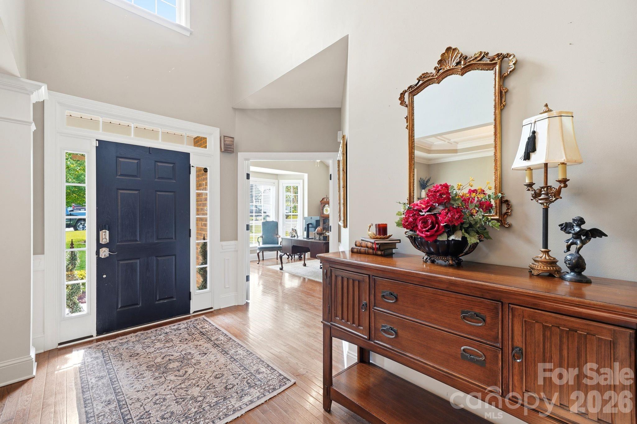 3014 Sterling Court Indian Land SC 29707