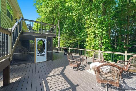 3014 Sterling Court Indian Land SC 29707