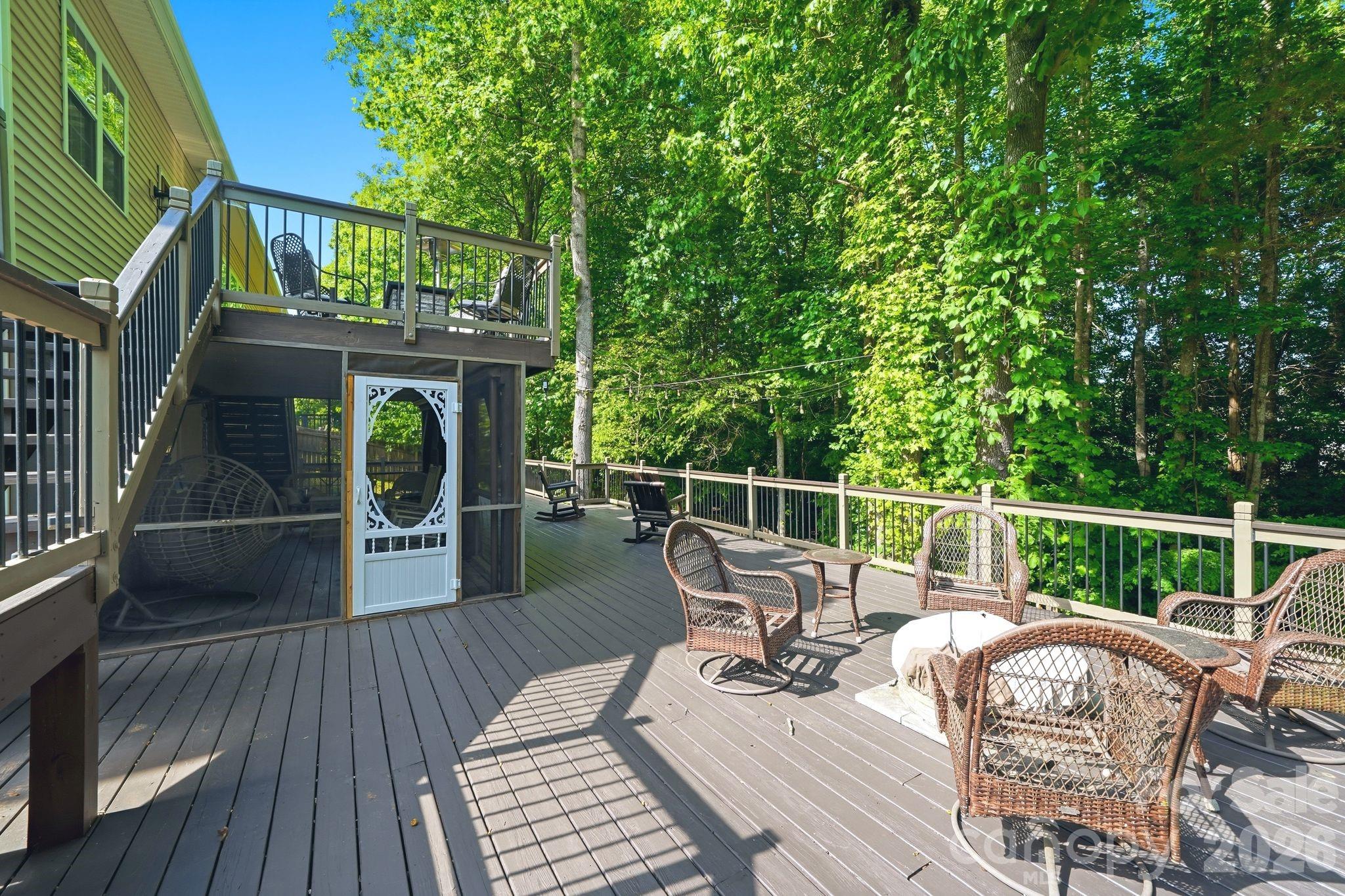 3014 Sterling Court Indian Land SC 29707