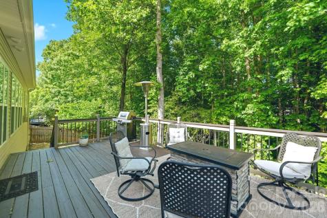 3014 Sterling Court Indian Land SC 29707