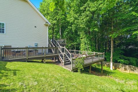 3014 Sterling Court Indian Land SC 29707