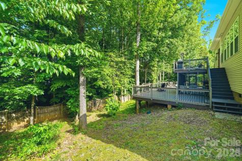 3014 Sterling Court Indian Land SC 29707