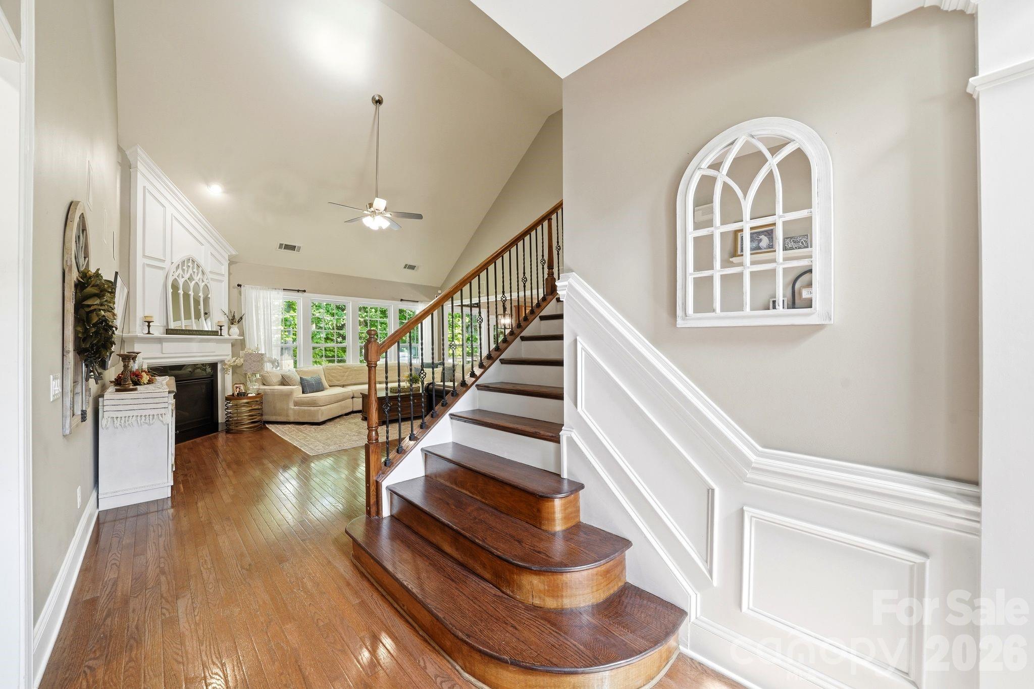 3014 Sterling Court Indian Land SC 29707