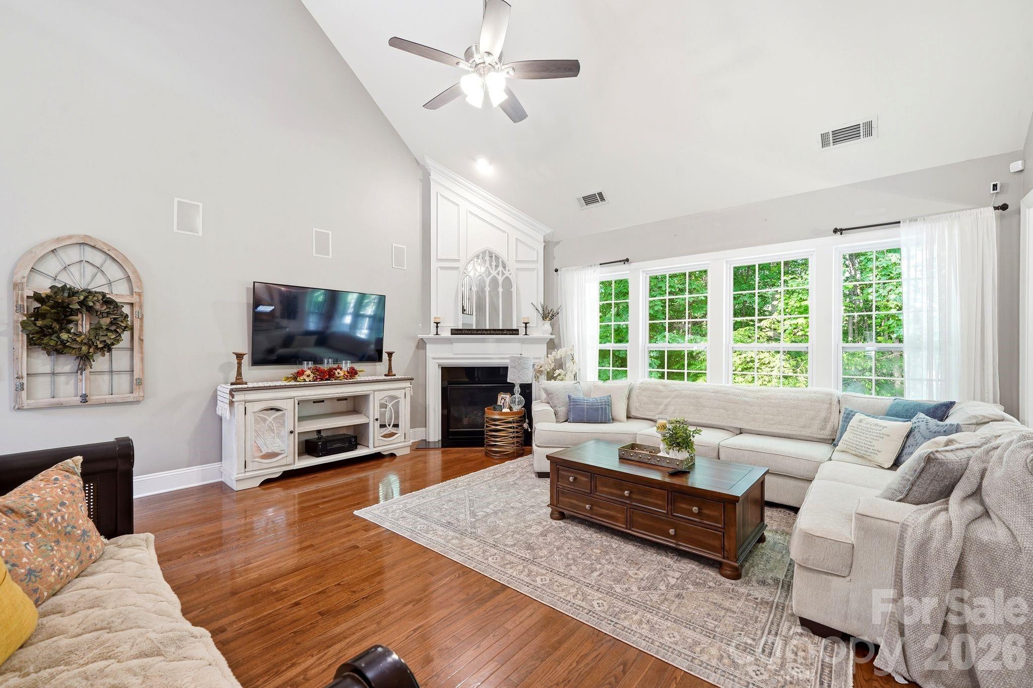 3014 Sterling Court Indian Land SC 29707