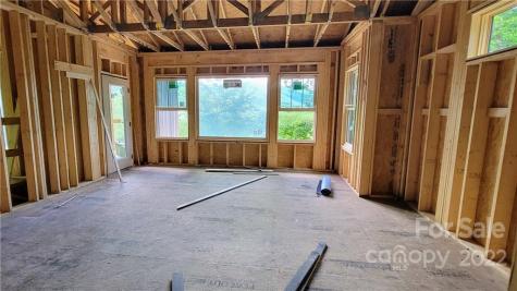 442 Sapphire Ridge Road Sapphire NC 28774
