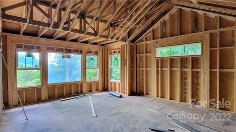 442 Sapphire Ridge Road Sapphire NC 28774