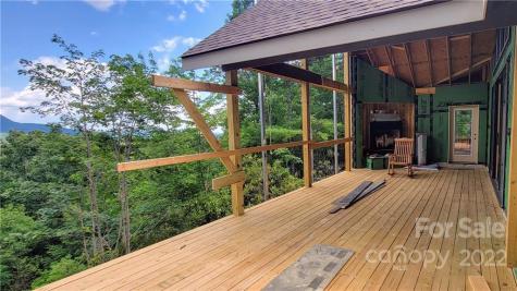 442 Sapphire Ridge Road Sapphire NC 28774
