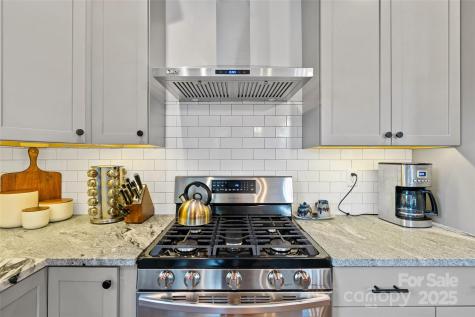 127 Alma Lane Asheville NC 28806