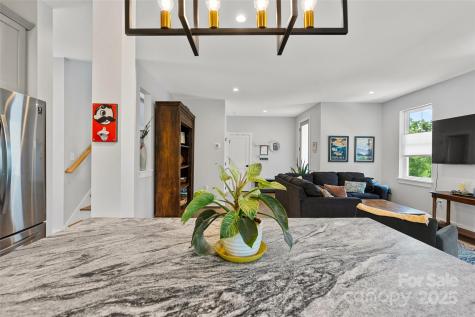 127 Alma Lane Asheville NC 28806