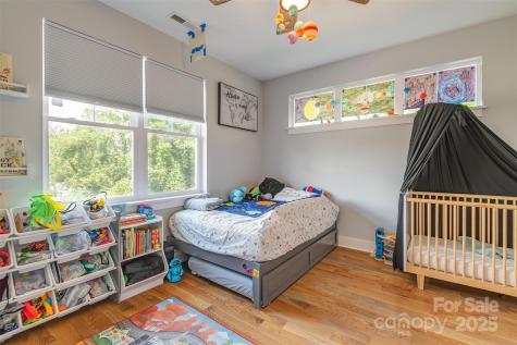 127 Alma Lane Asheville NC 28806