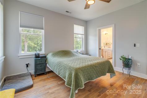 127 Alma Lane Asheville NC 28806