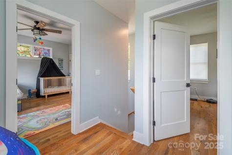 127 Alma Lane Asheville NC 28806