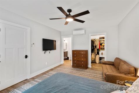 127 Alma Lane Asheville NC 28806