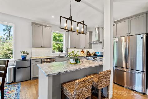 127 Alma Lane Asheville NC 28806