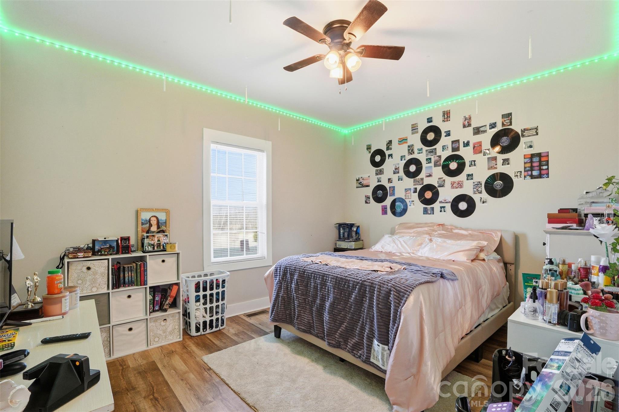 16659 Five Point Road Locust NC 28097