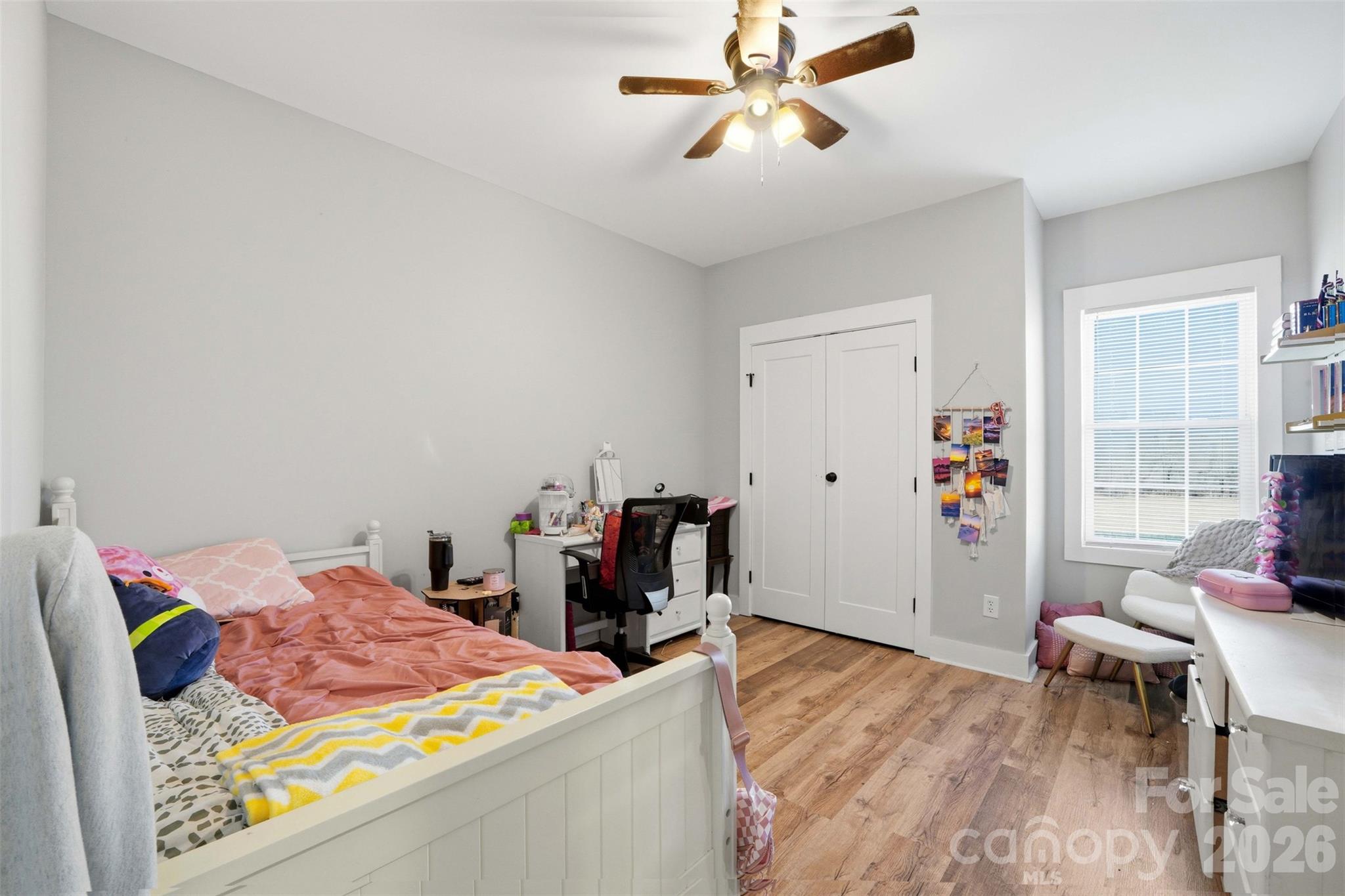 16659 Five Point Road Locust NC 28097