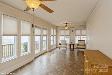 2125 Shenandoah Avenue Charlotte NC 28205