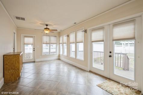 2125 Shenandoah Avenue Charlotte NC 28205