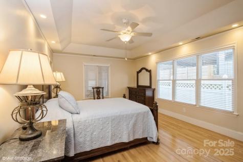 2125 Shenandoah Avenue Charlotte NC 28205