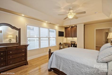 2125 Shenandoah Avenue Charlotte NC 28205