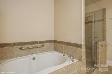 2125 Shenandoah Avenue Charlotte NC 28205