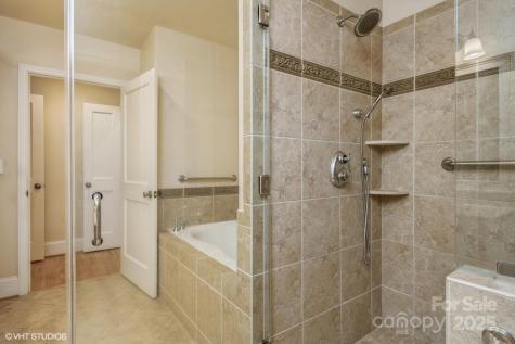 2125 Shenandoah Avenue Charlotte NC 28205