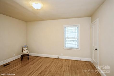 2125 Shenandoah Avenue Charlotte NC 28205