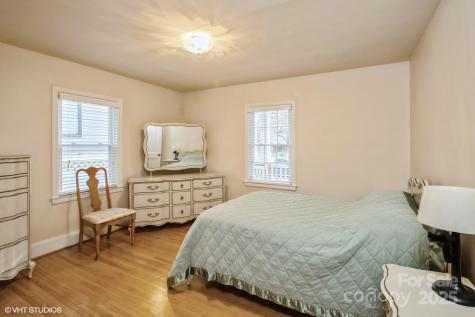 2125 Shenandoah Avenue Charlotte NC 28205