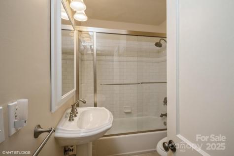 2125 Shenandoah Avenue Charlotte NC 28205