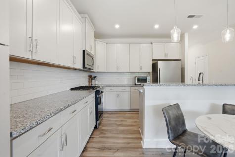 3054 Patchwork Court Fort Mill SC 29708