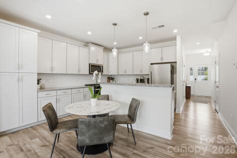 3054 Patchwork Court Fort Mill SC 29708
