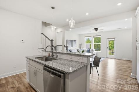 3054 Patchwork Court Fort Mill SC 29708