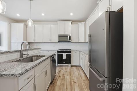 3054 Patchwork Court Fort Mill SC 29708
