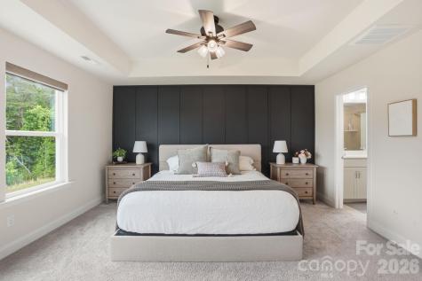 3054 Patchwork Court Fort Mill SC 29708