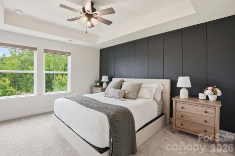 3054 Patchwork Court Fort Mill SC 29708