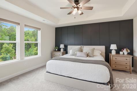 3054 Patchwork Court Fort Mill SC 29708