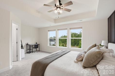 3054 Patchwork Court Fort Mill SC 29708