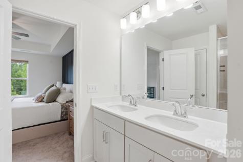 3054 Patchwork Court Fort Mill SC 29708