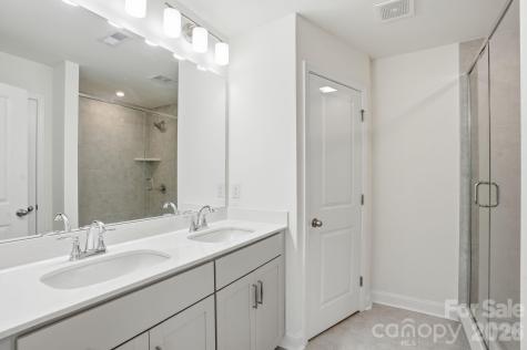 3054 Patchwork Court Fort Mill SC 29708